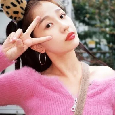 2023东方卫视跨年晚会