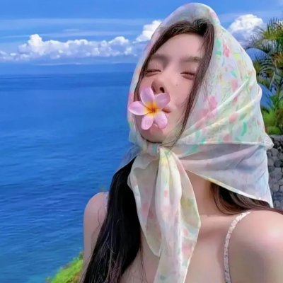 盲盒旅行局