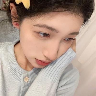 慌心假期