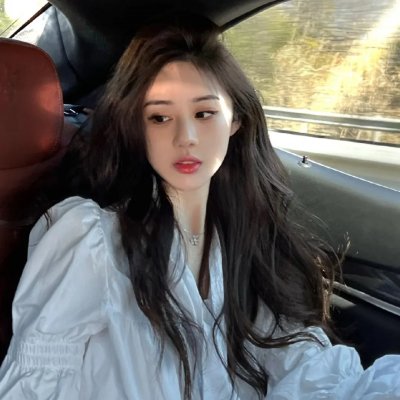 飞翼振四方