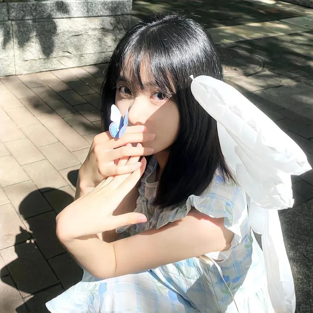 爱你到死