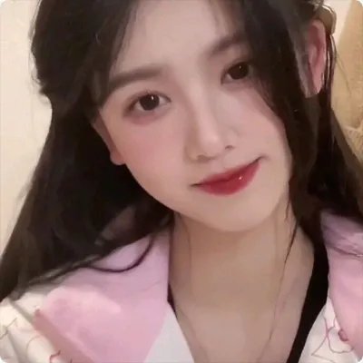 来吃晚饭的人