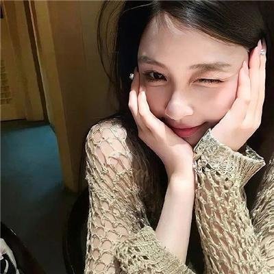 分手前要做的十件事