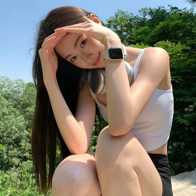 拜托了!别宠我第四季