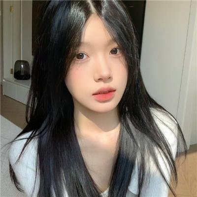 碧玉离魂