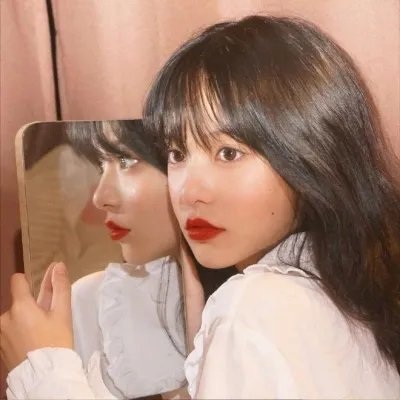 儍瓜艳福