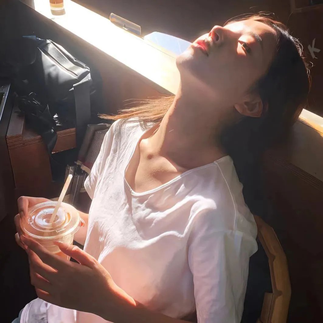 黑枪