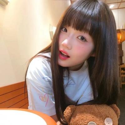 我们的四十年