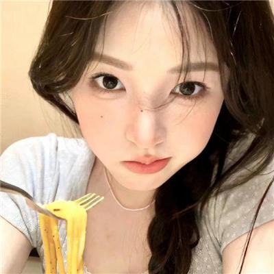 神经一家亲