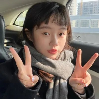 垂帘听政1983