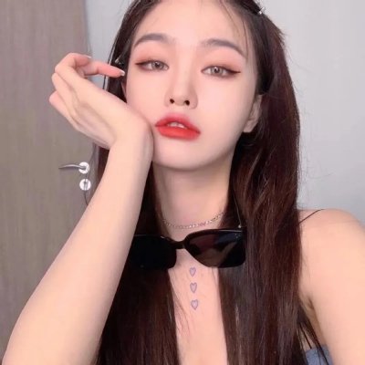 见鬼2