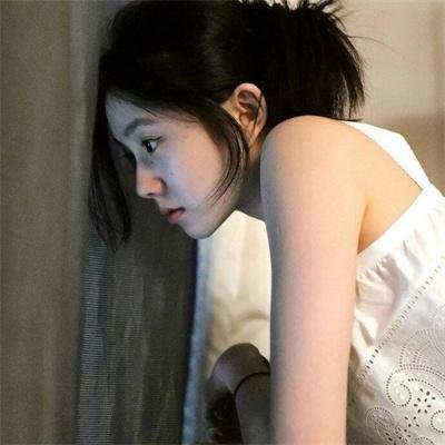永生羊