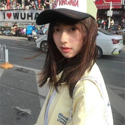 王牌校草