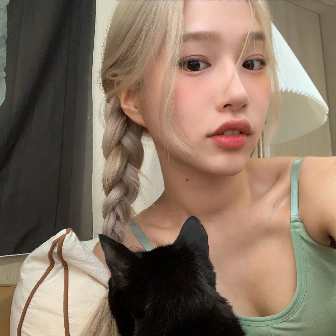左轮手枪