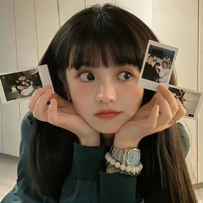 万物生灵 第二季