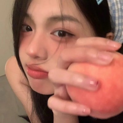 水西之恋