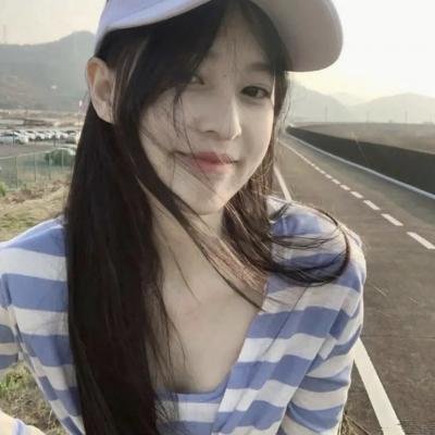 小病猫