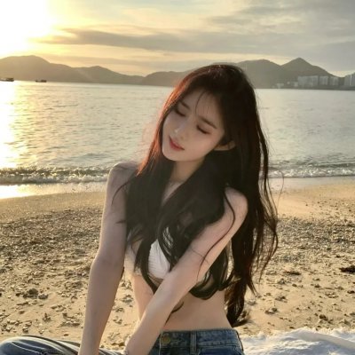 厨子戏子痞子